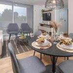 Condominio Aitue - Galería V2-4