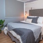 Condominio Aitue - Galería V2-5