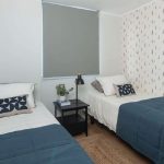 Condominio Aitue - Galería V2-6