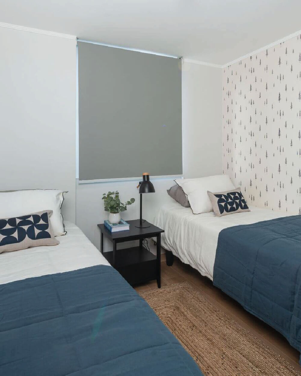 Condominio Aitue - Galería V2-6