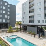 Condominio Aitue - Galería V2-8