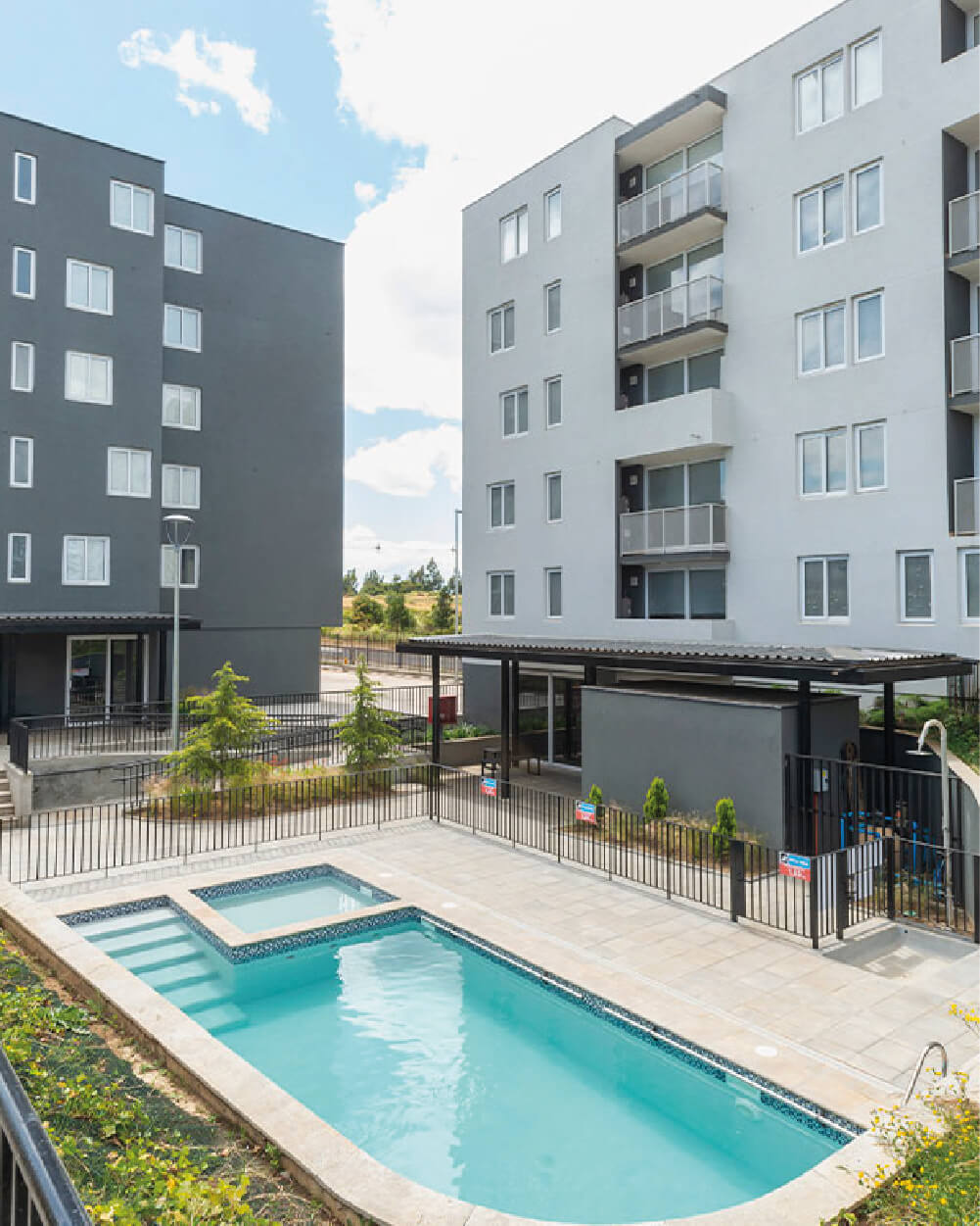 Condominio Aitue - Galería V2-8