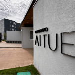 055-Aitue-2025-para-invertir
