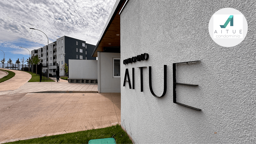 055-Aitue-2025-para-invertir