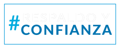 1respaldoyconfianza 1respaldoyconfianza