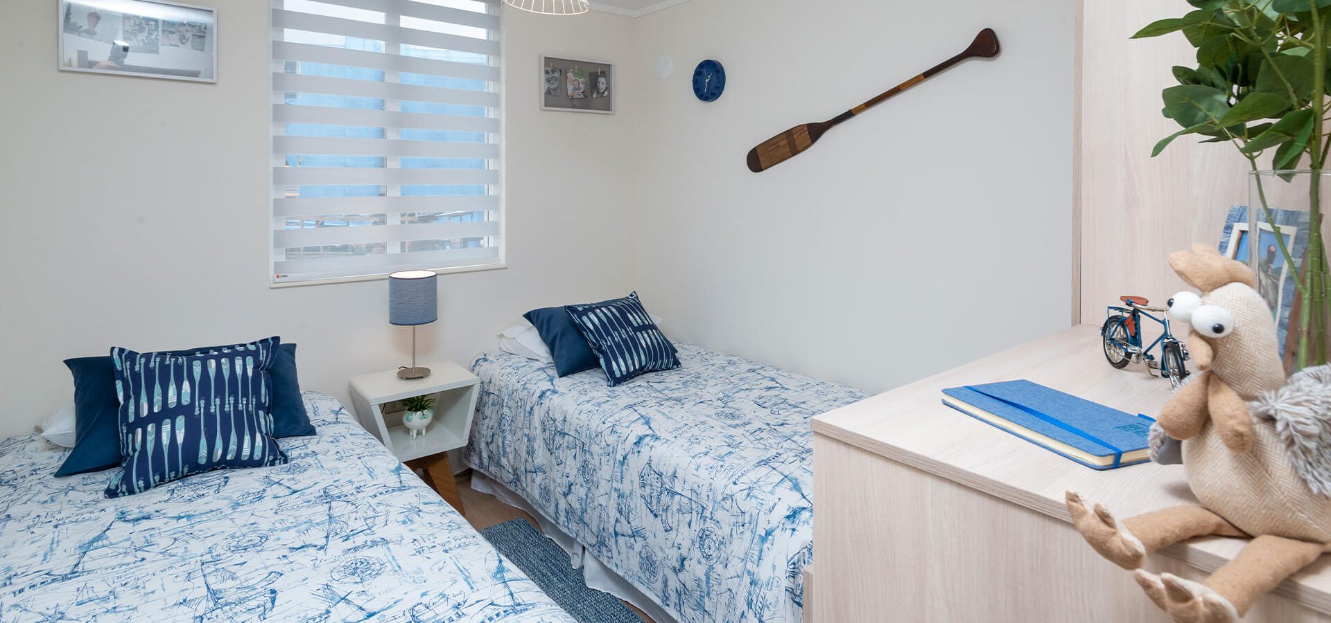 Condominio-Parque-Oriente-dormitorio-doble