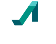 Logo-Aitue-2025