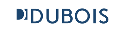 Logo-dubois-color