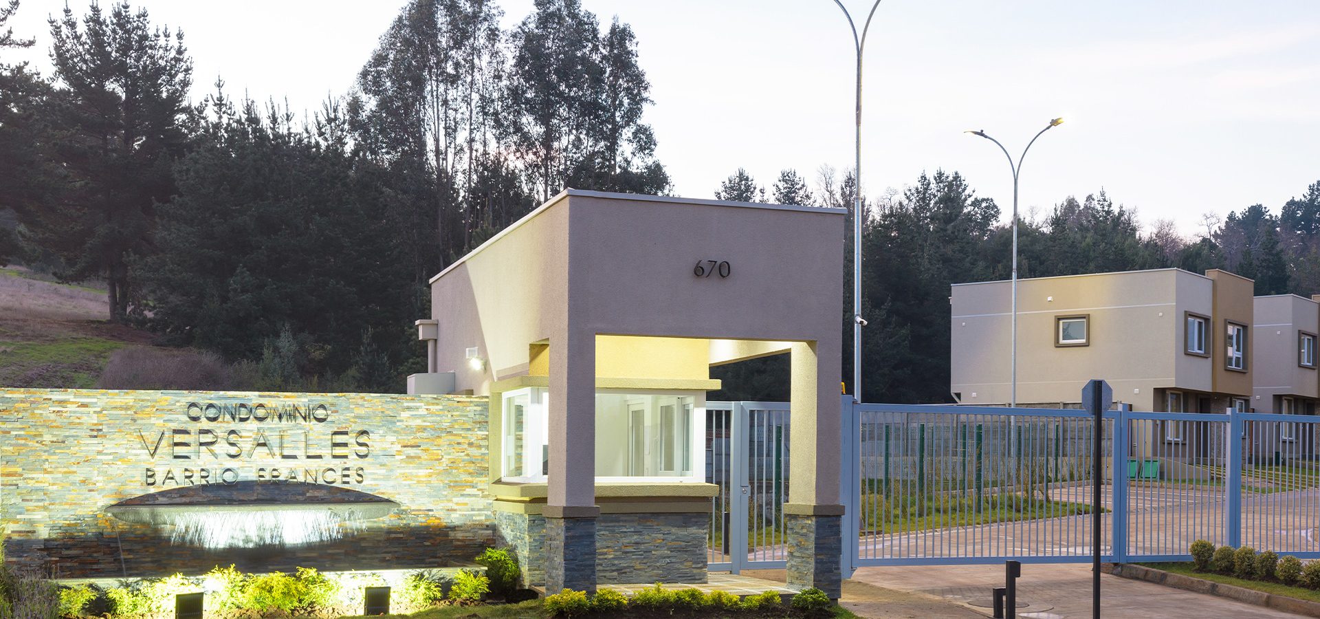 exterior1