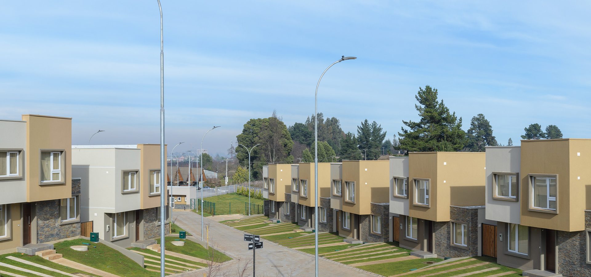 exterior2