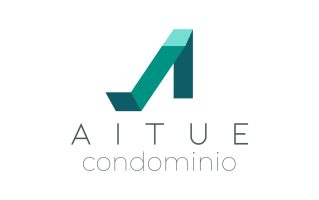 logo_condominio-aitue