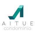 logo_condominio-aitue