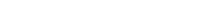 portal-de-la-frontera