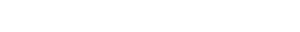 portal-de-la-frontera